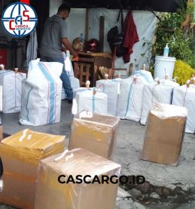 Ekspedisi Barang paling cepat dan murah medan takengon