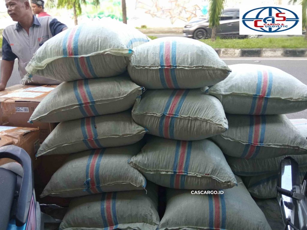 Ekspedisi Medan Lampung Murah Tapi Berkualitas