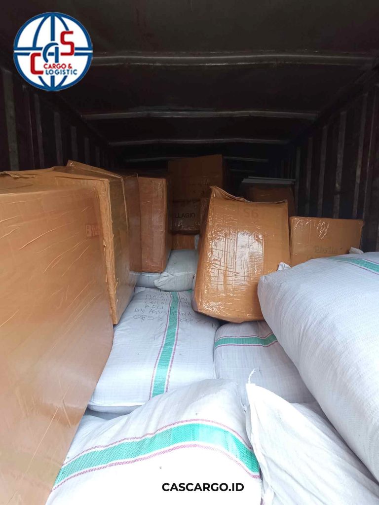 Kirim Barang Instan Murah Medan Malang