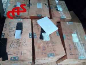Pengiriman Medan Ke Kalimantan 