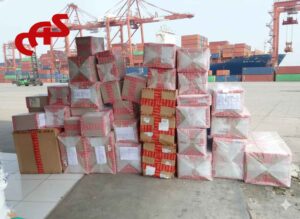 Jasa Pengiriman Barang Di Medan Termurah